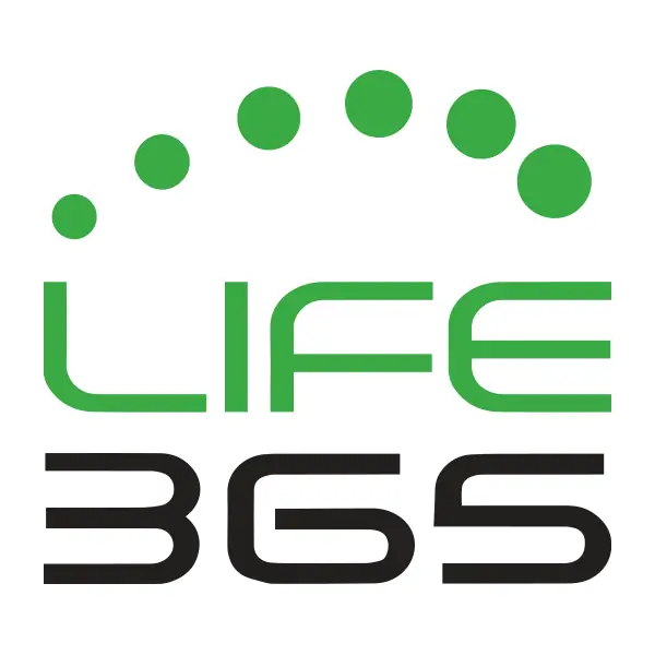 Life365