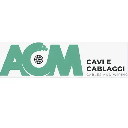 ACM srl