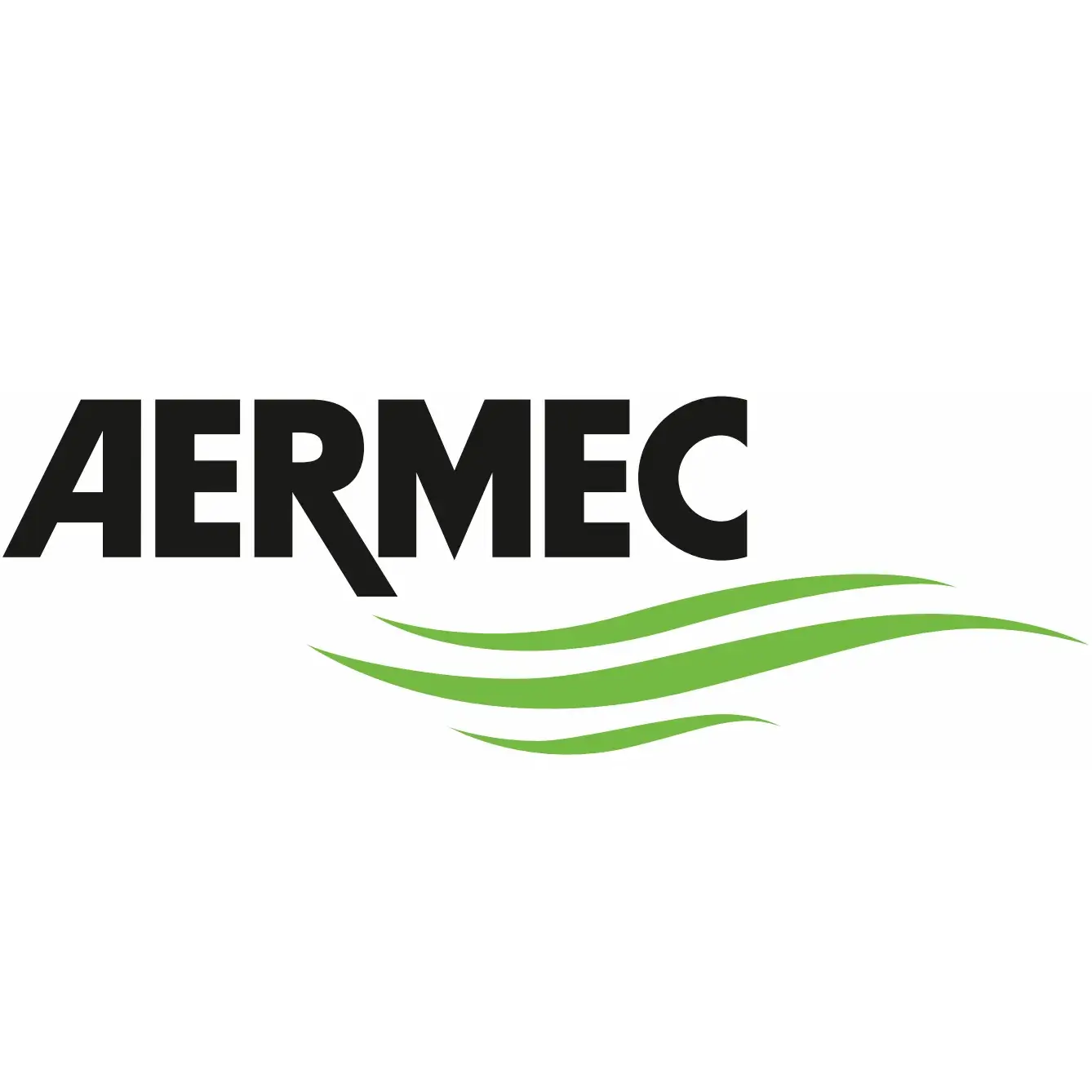 AERMEC