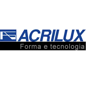 ACRILUX SRL