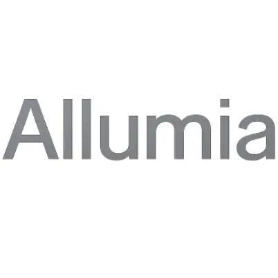 ALLUMIA
