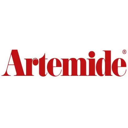 Artemide