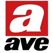 AVE