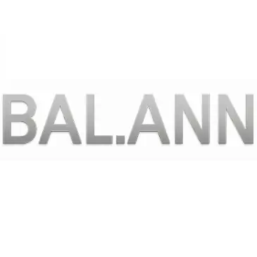 BAL.ANN