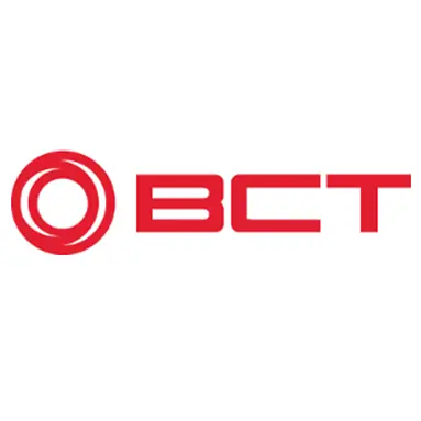 BCT