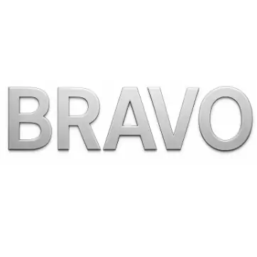 BRAVO