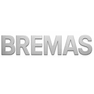BREMAS