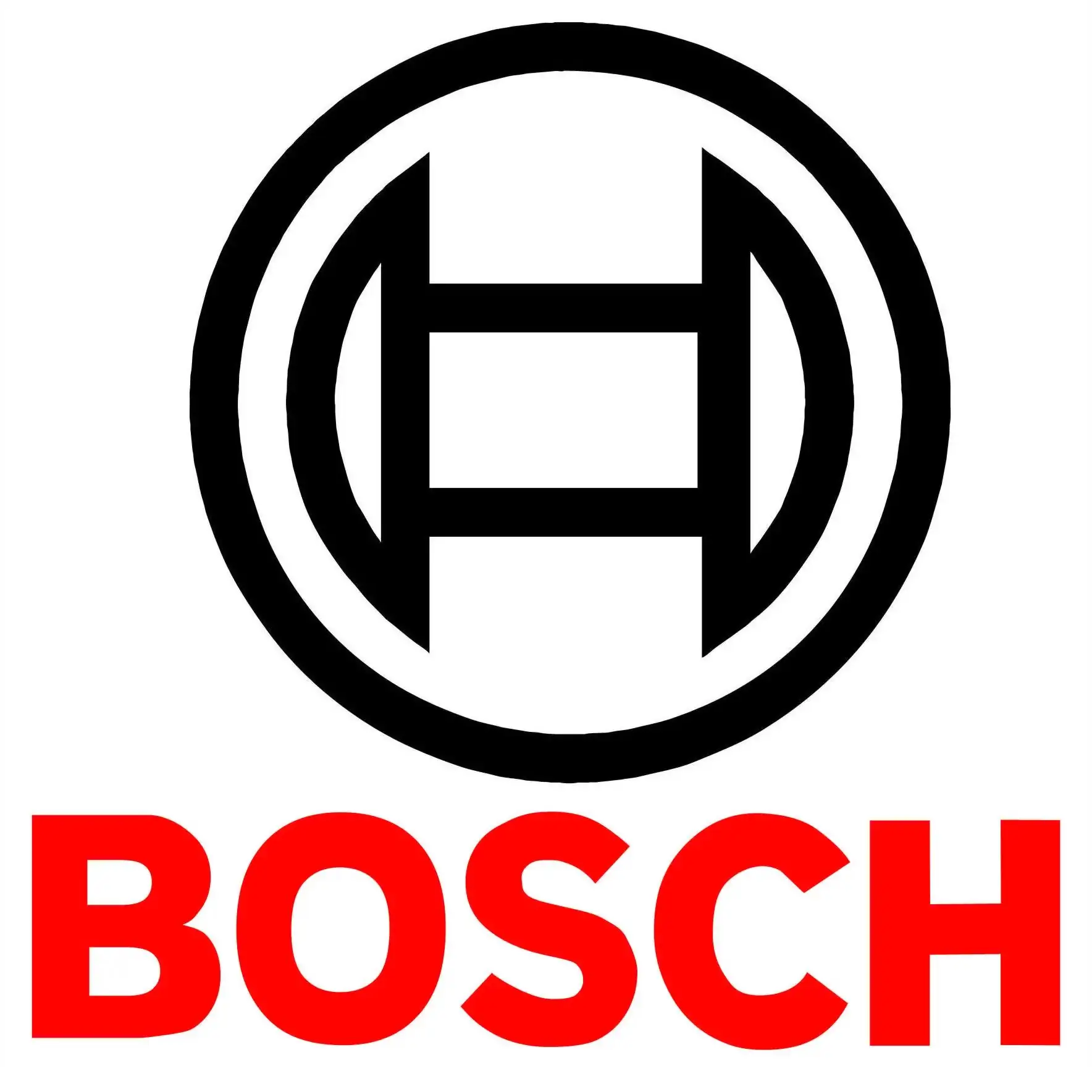 ROBERT BOSCH