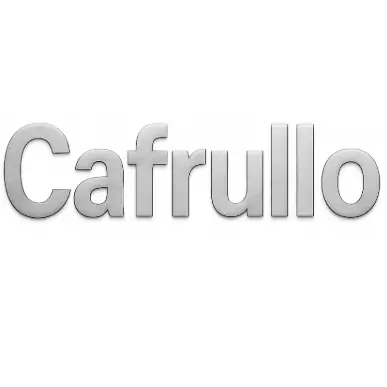 CAFRULLO