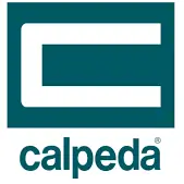 CALPEDA