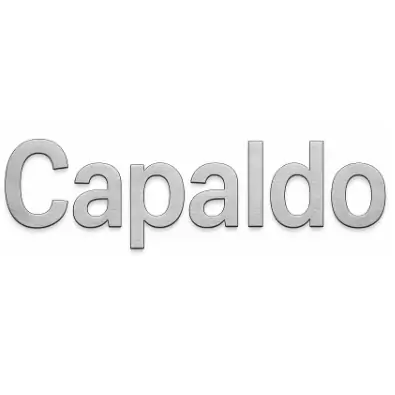 CAPALDO