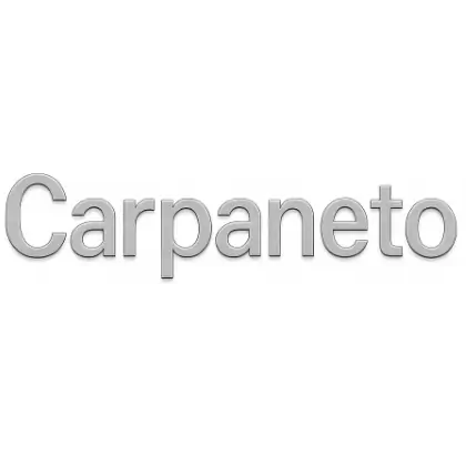 CARPANETO