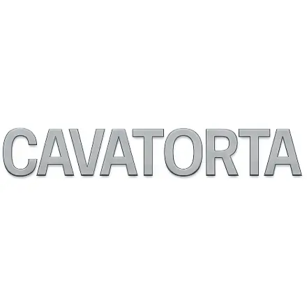 CAVATORTA