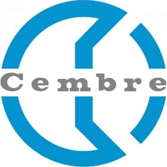 CEMBRE
