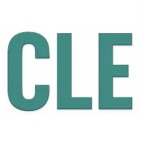 CLE