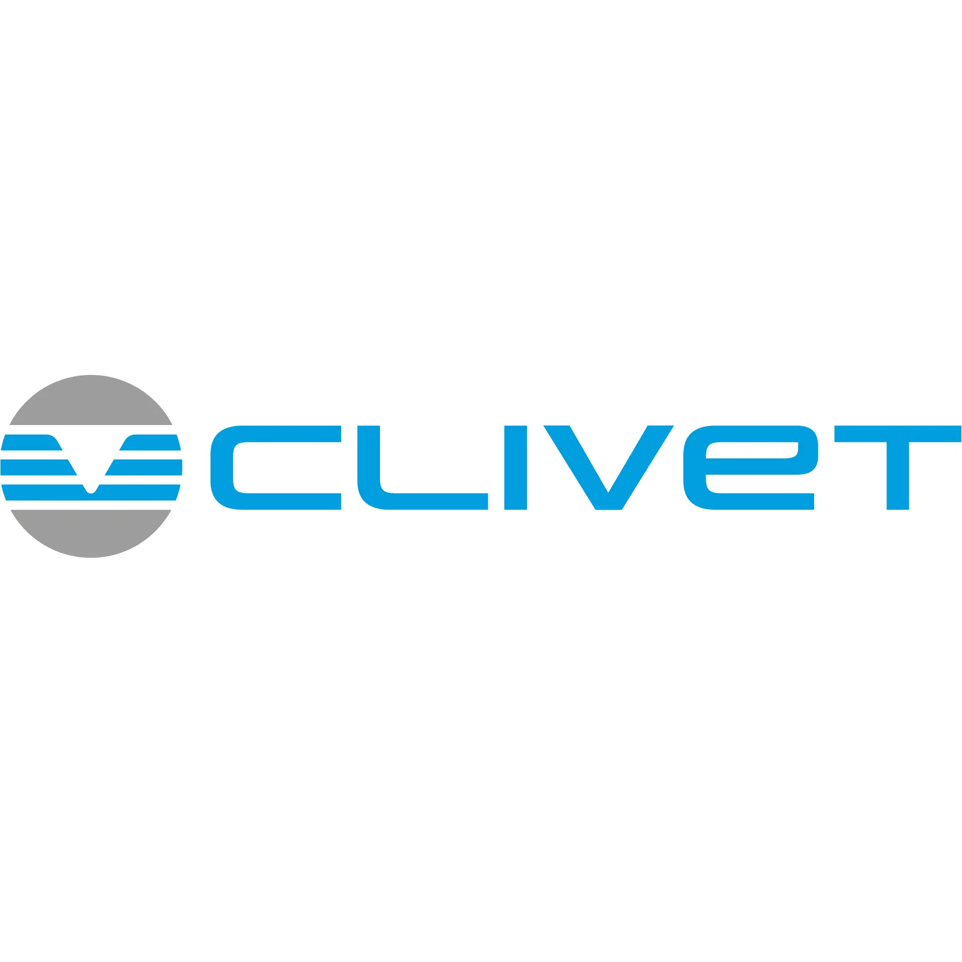 Clivet