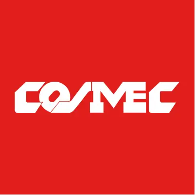 COSMEC