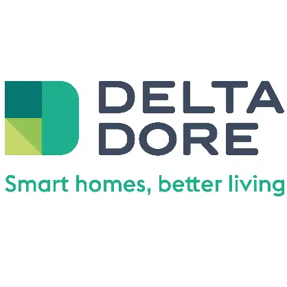 Delta Dore