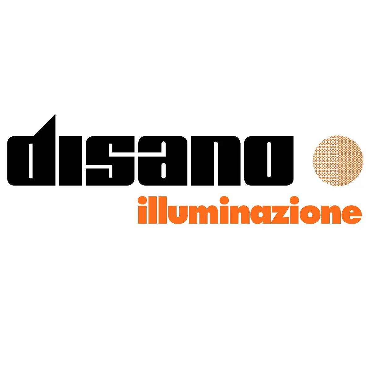 DISANO