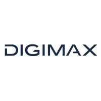 Digimax Srl