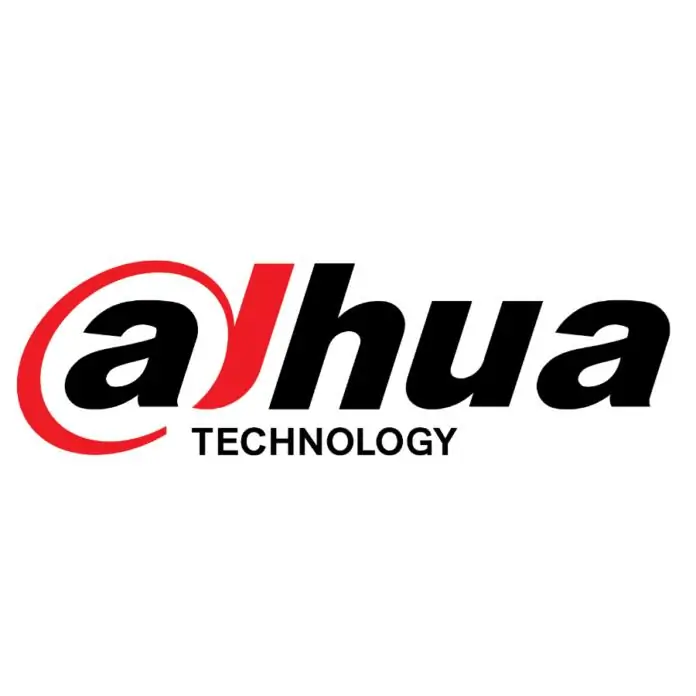 Dahua Technology