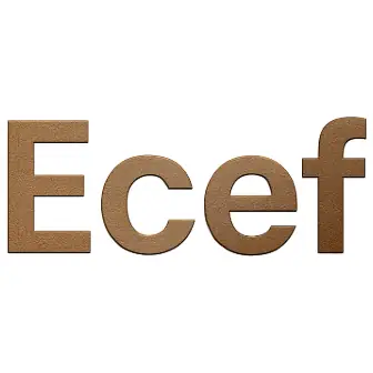 ECEF
