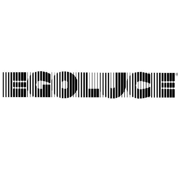 Egoluce