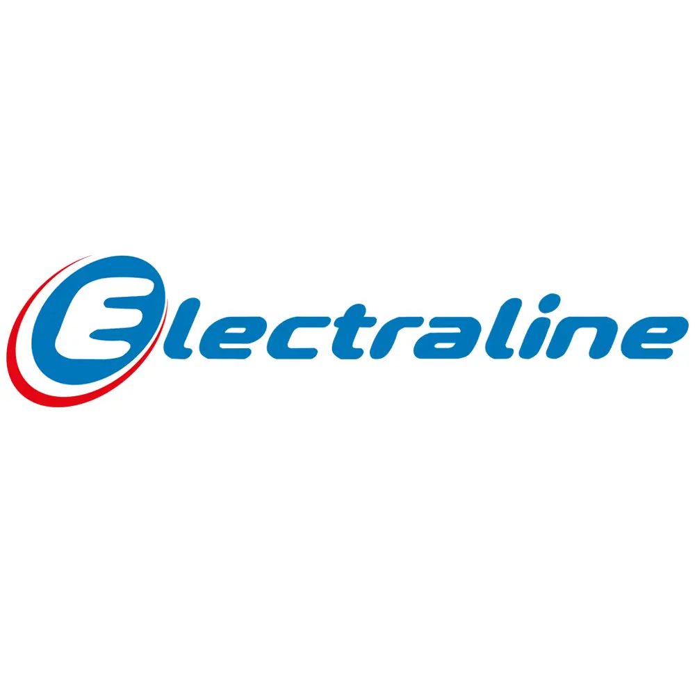 ELECTROLINE