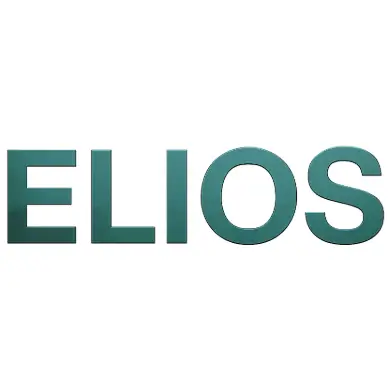 ELIOS