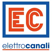 ELETTROCANALI - FUORI TUTTO