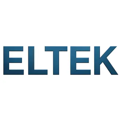 ELTEK