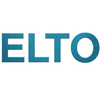 ELTO