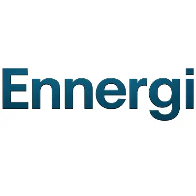 ENNERGI