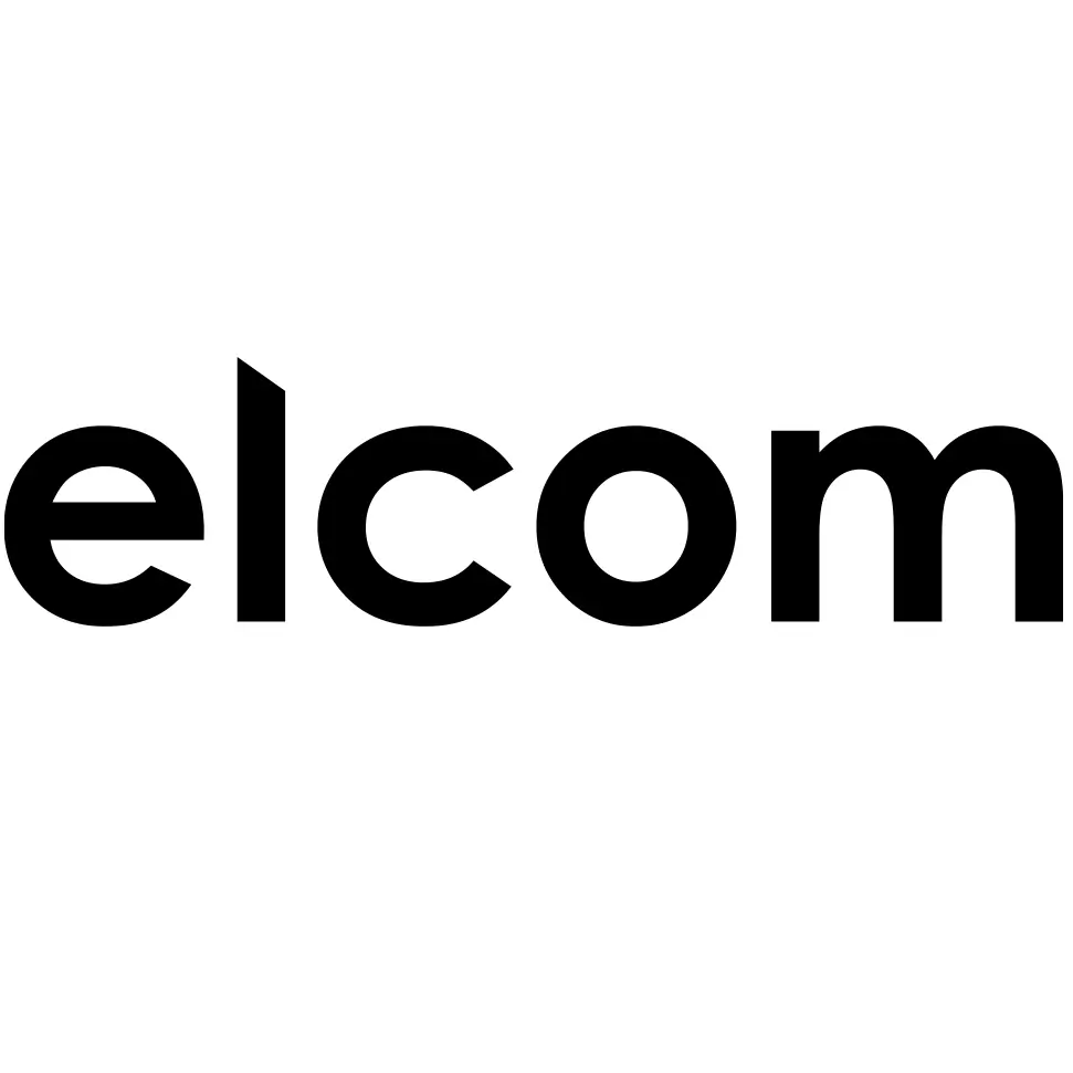 ELCOM