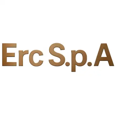 E.R.C. SPA