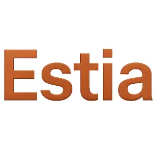 ESTIA