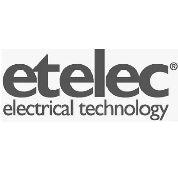 ETELEC