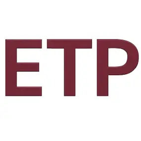 ETP