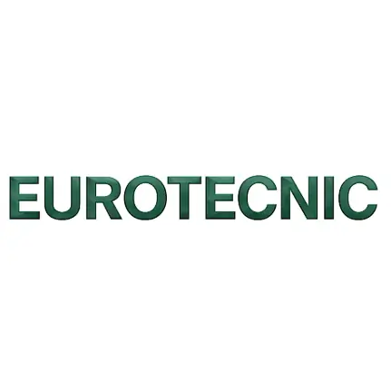 EUROTECNIC