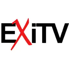 EXITV