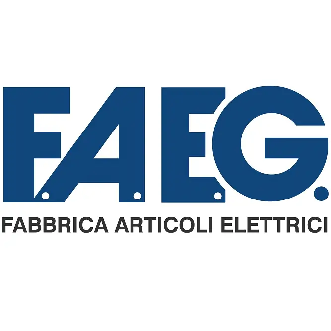 FAEG