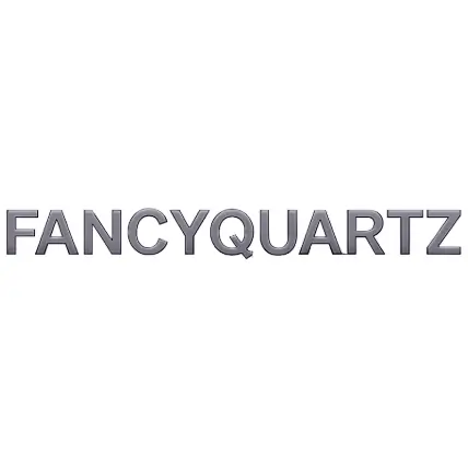 FANCYQUARTZ