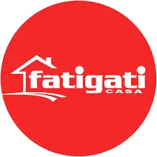 FATIGATI