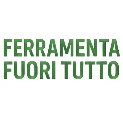 FERRAMENTA