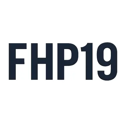 FHP19
