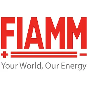 FIAMM