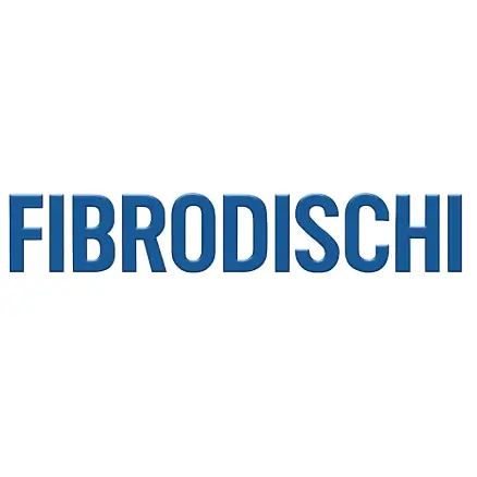 FIBRODISCHI