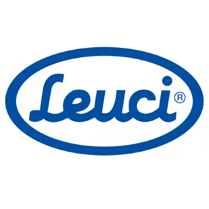 F.I.L.E. LEUCI