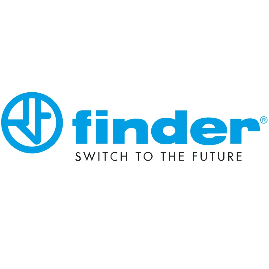 FINDER