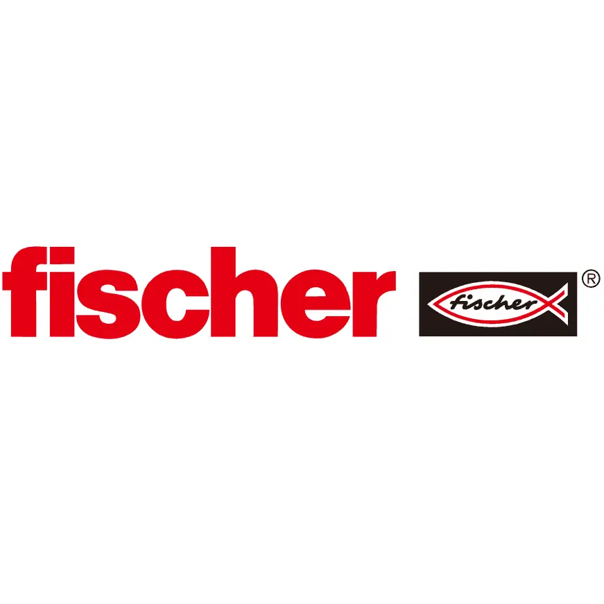 FISCHER